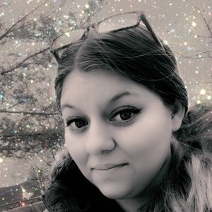 Meet your Posher, Meranda